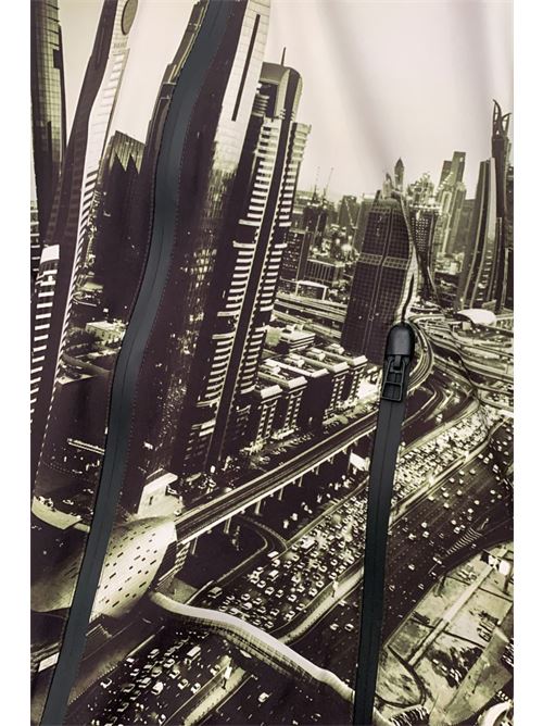  FREEDOMDAY | HENRYMI