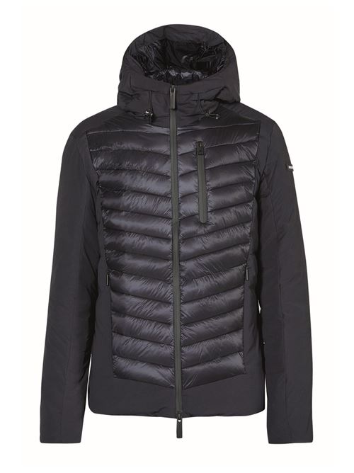  FREEDOMDAY | NIGELNE