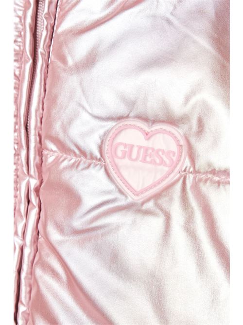  GUESS | A2BL01RO