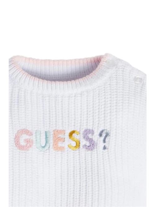  GUESS | A2YR00BI