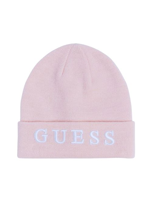  GUESS | H0YZ00RO