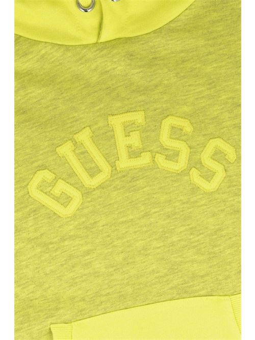  GUESS | H2YJ02GI