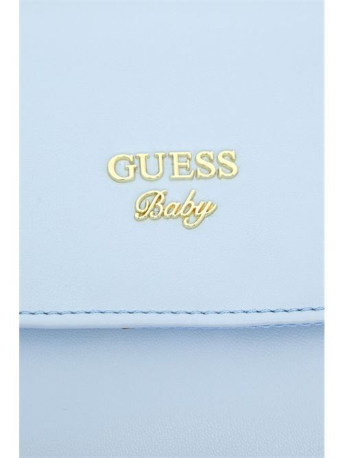  GUESS | H2YZ04CE