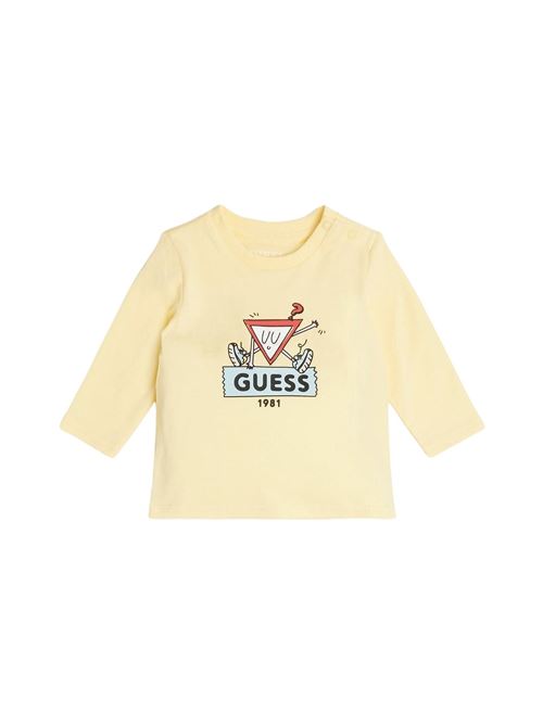  GUESS | I2YI03GI