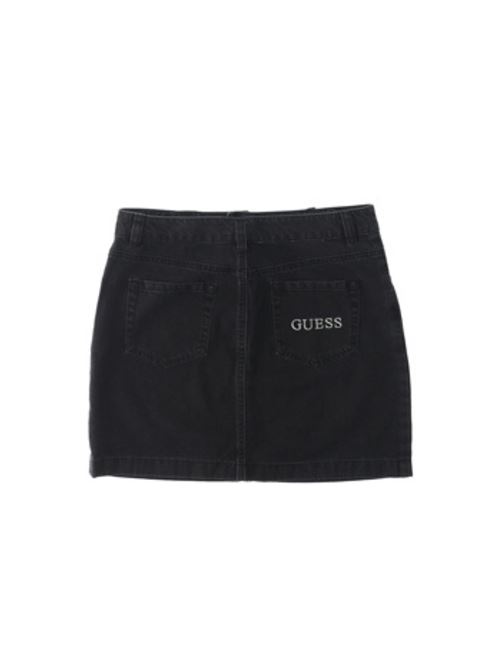  GUESS | J2YD04NE