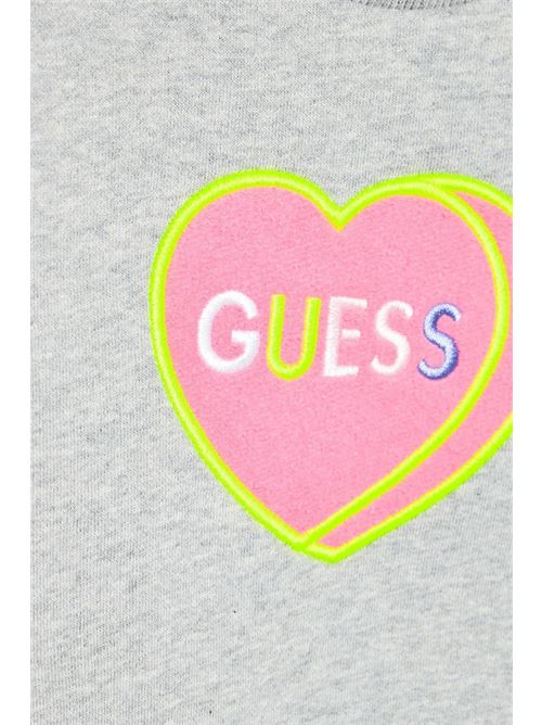  GUESS | K2BG08GR