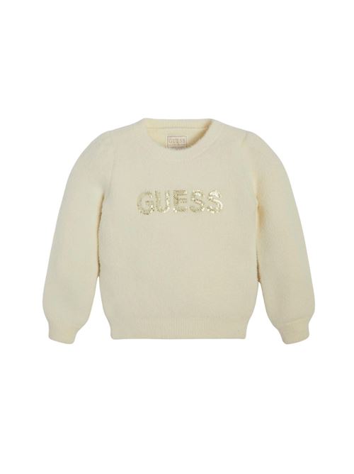  GUESS | K2BR00PA