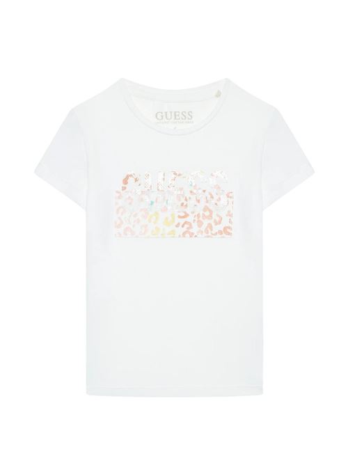  GUESS | K2YI14BI