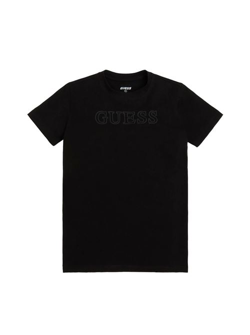  GUESS | L2YI59NE