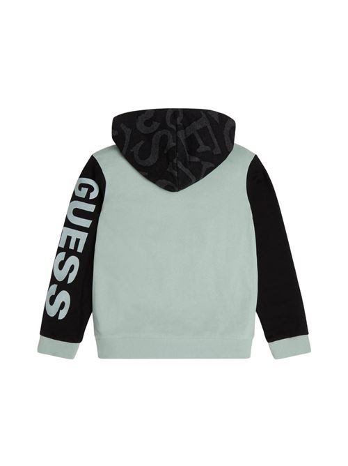  GUESS | L2YQ04FA