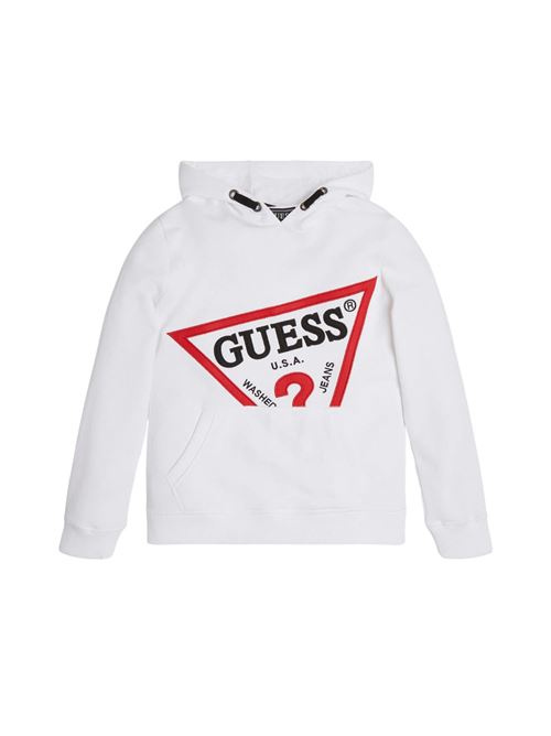  GUESS | L2YQ07BI