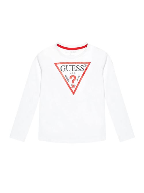  GUESS | N84I24BI