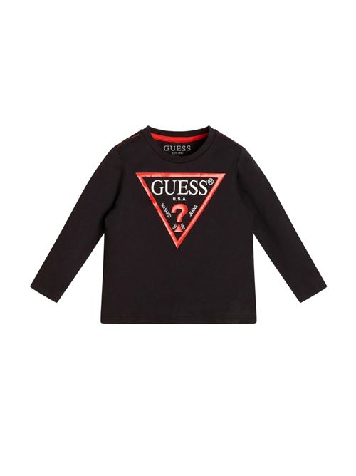  GUESS | N84I24NE