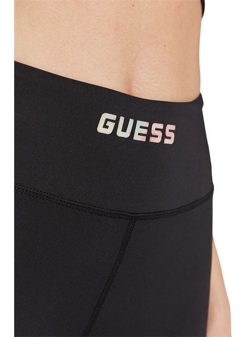  GUESS | V2BB00NE
