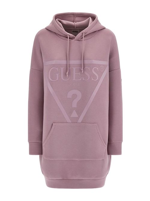  GUESS | V2YQ12LI
