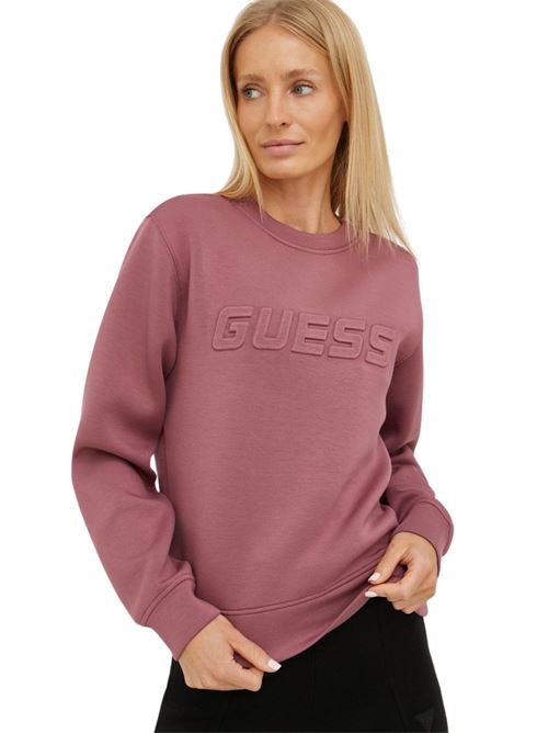  GUESS | V2YQ13BO
