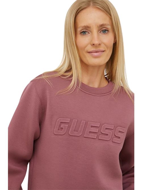  GUESS | V2YQ13BO