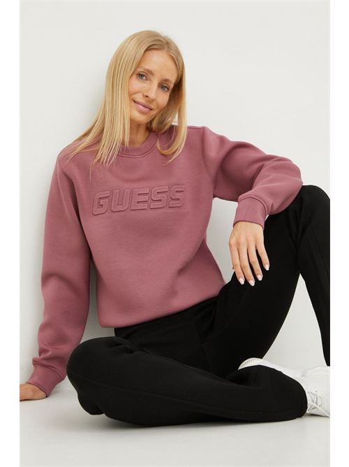  GUESS | V2YQ13BO