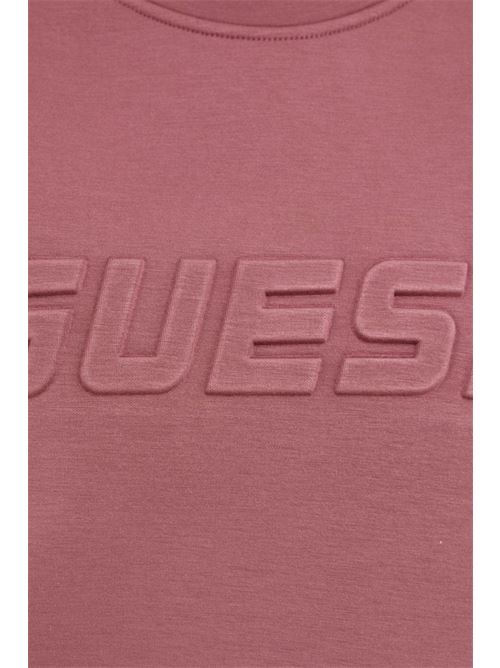  GUESS | V2YQ13BO