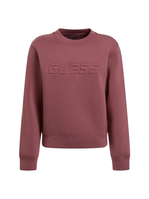  GUESS | V2YQ13BO