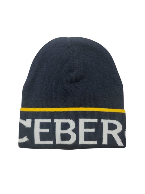  ICEBERG | CAICE3303BBL