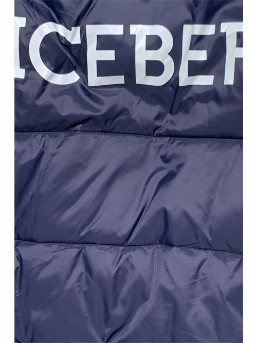  ICEBERG | GBICE3306JVE
