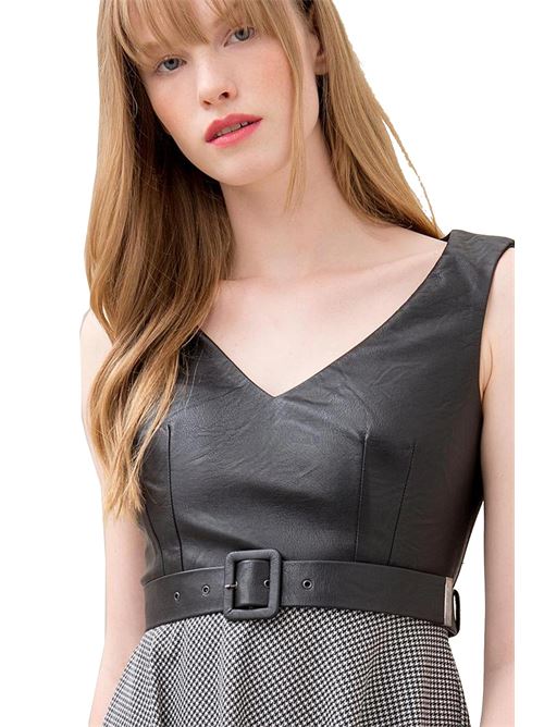  FRACOMINA | F120W14061NB