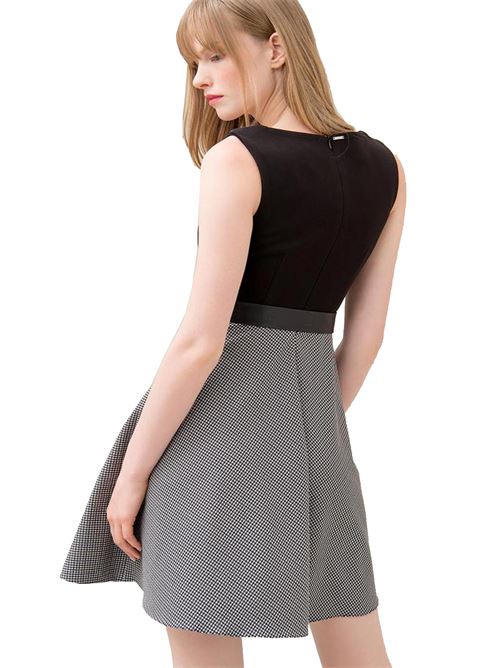  FRACOMINA | F120W14061NB