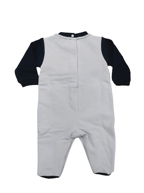  ICEBERG | SETICE0301BL