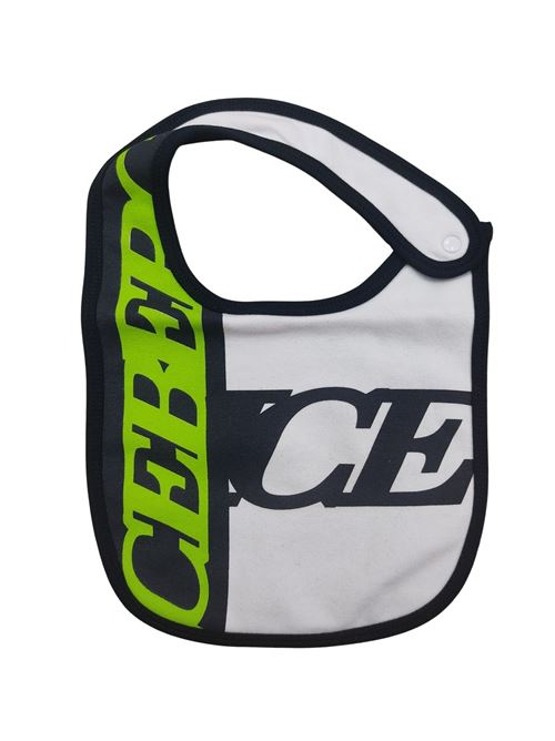  ICEBERG | SETICE0301BL