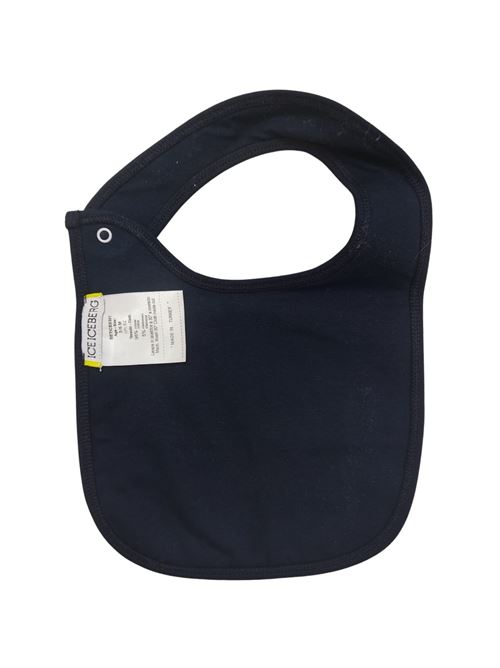  ICEBERG | SETICE0301BL