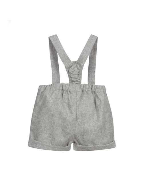  WEDOBLE | I2002921ABI