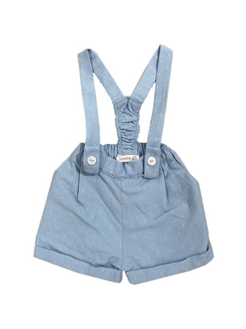  WEDOBLE | I2004921ACI