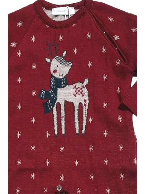  WEDOBLE | I2006346ARS