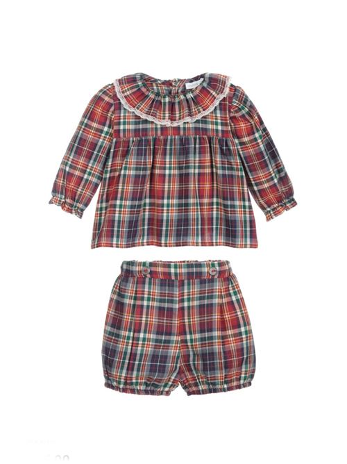  WEDOBLE | I2006720ASC