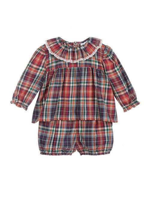  WEDOBLE | I2006921ASC