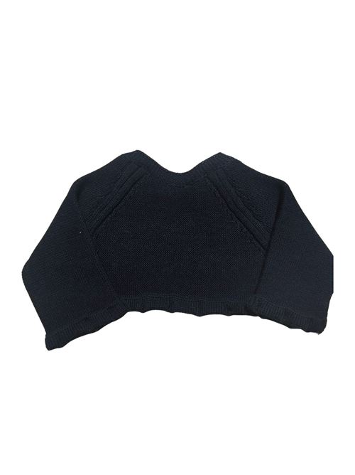  WEDOBLE | I2010164CBL