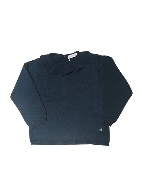  WEDOBLE | I2010301BVE