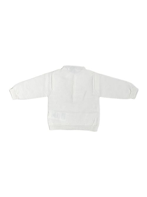  WEDOBLE | I2010301HPA