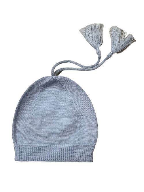  WEDOBLE | I2010307FFCI