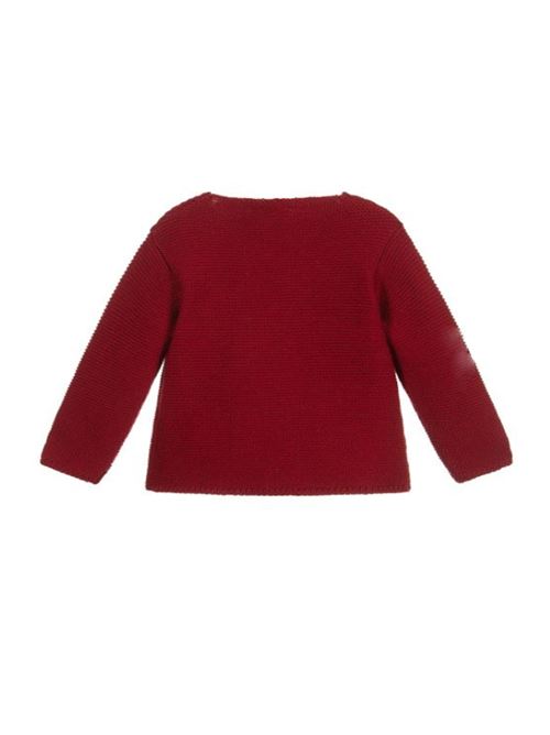  WEDOBLE | I2010308KRS