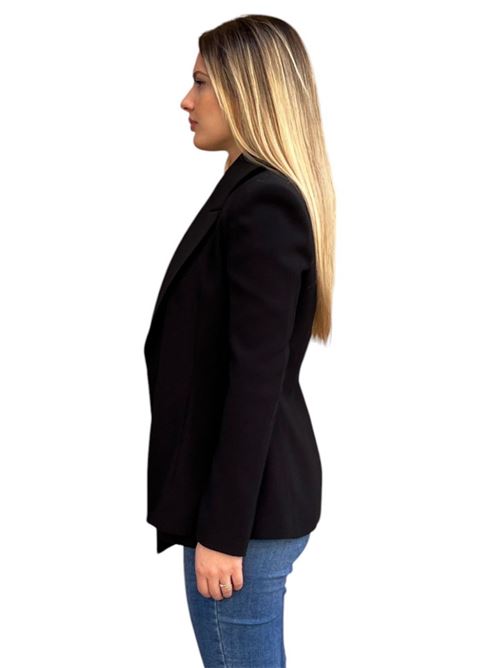  divedivine | FENIXNE