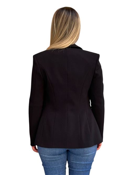  divedivine | FENIXNE