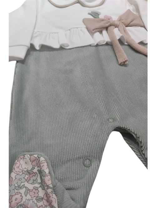  MARLU' | IB2714BISFA