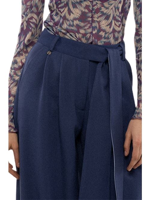  MIRONCE' | MIRP2046BL