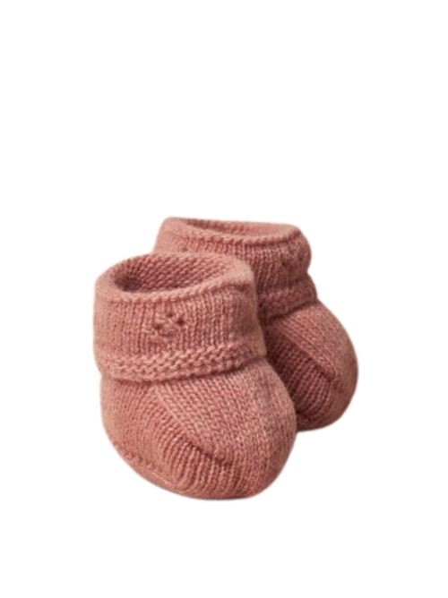  WEDOBLE | I24.06345APE