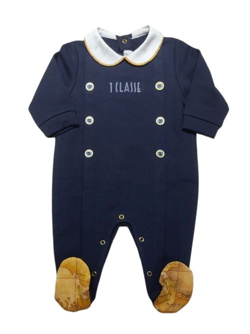 Prima Classe Alviero Abiti Cerimonia Bimbo Alviero Martini Tutine