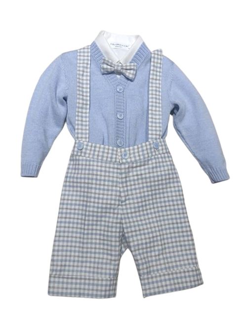  COLORICHIARI | MN407241/3906CE