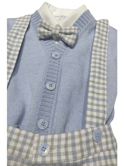  COLORICHIARI | MN407241/3906CE