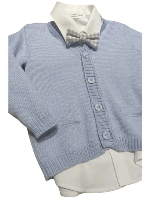  COLORICHIARI | MN407241/3906CE